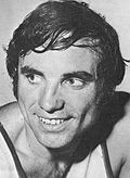 Profile Picture of Dave DeBusschereon Wikipedia