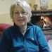 Profile Picture of Wanda Fionda (@wanda.fionda) on Facebook