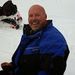 Profile Picture of Brad Auger (@daddybrad65) on Pinterest