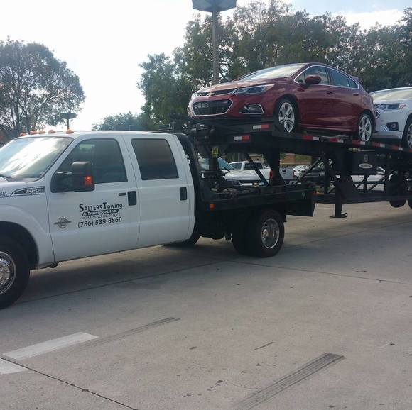 Profile Picture of Joseph Gates (@josephgates580) on Poshmark