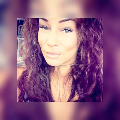 Profile Picture of Sarah Newby (@xBxNewby) on Twitter