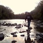 Profile Picture of notadamgustin (@notadamgustin) on Instagram