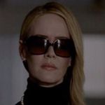 Profile Picture of Cordelia Fox (@cordeliagoode_) on Instagram