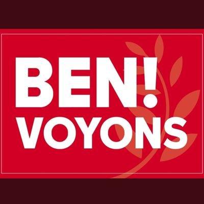 Profile Picture of Napoléon Bonaparte 1er Empereur (@benvoyonseric) on Tiktok