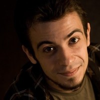 Profile Picture of Ivan Pekarik (@ivan-pekarik) on Quora