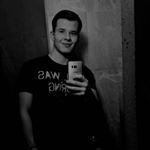Profile Picture of Daniel Lugo (@daniel.lugo23) on Instagram
