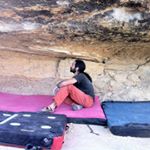 Armando Raya Lara - Instagram Profile Picture of Armando Raya Lara (@armandobloke) on Instagram