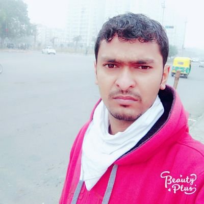 Profile Picture of Anil Chand (@Anilchand1234) on Twitter