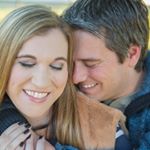 Profile Picture of Jennifer Litt Bergoine (@jenbergoine) on Instagram