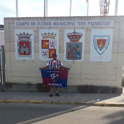 José Maria Lanuza Ju - Twitter Profile Picture of José Maria Lanuza Ju (@Jmlj_13) on Twitter