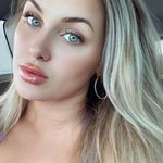 Profile Picture of Carlinah Shuler (@carlinahshuler) on Instagram