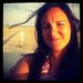 Profile Picture of Amanda Piccirilli-Hall (@amandapic) on Pinterest