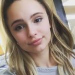 Profile Photo of Elizabeth Rooney (@elizabethrooney5) on Instagram