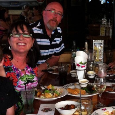 Profile Picture of Sean McCutcheon (@dkbribie) on Twitter