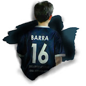 Profile Picture of Baraa Rihani  (@BaraaRihani) on Youtube