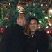 Profile Picture of George Reitmeier (@gjreit01) on Pinterest