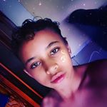 Profile Picture of Jordan 葉奈 (@jordan_laravine) on Instagram