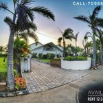 Profile Picture of FarmHouse For Rent (Surat) (@farmhouse_rent__) on Instagram