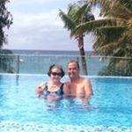 Profile Picture of phil jimenez (@philjimenez8982) on Instagram