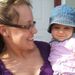 Profile Picture of Aimee Zysset Block (@ablock01) on Pinterest