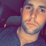 Profile Picture of Robert Fissel (@xjustxrobx) on Instagram