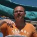 Profile Picture of Andree Bluhm (@andree.bluhm.73) on Facebook