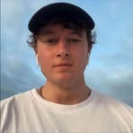 Profile Picture of Joseph Cox (@Joseph-Cox) on Facebook