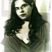 Profile Picture of Cassandra Weiss (@cassandra.weiss.9) on Facebook