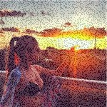 Profile Picture of Celia Messer (@joycemgrove8) on Instagram