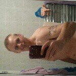 Profile Picture of kevinhalladay (@kevinhalladay) on Instagram