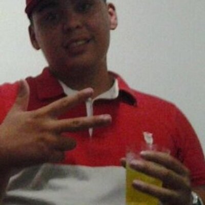 Profile Picture of Nicholas Monteiro (@Nicaos2Michelle) on Twitter