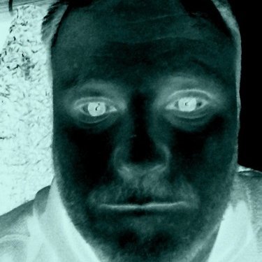 Profile Picture of Gareth Henning (@GarethHenning) on Twitter