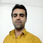 Profile Picture of alamot.mohamad (@alamot.mohamad) on Instagram