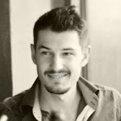 Profile Picture of Victor Gin (@Oberoshka) on Youtube