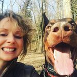 Profile Picture of Monica Schneider (@monica.schneider.9404) on Instagram