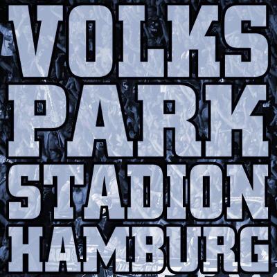 ThomasSchink - Twitter Profile Picture of ThomasSchink (@thomasschink3) on Twitter