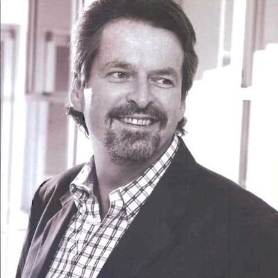 Profile Picture of Mark Connolly (@MarkC1120) on Twitter