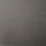 Profile Picture of Justin Jarrett (@justinjarrett1395) on Instagram