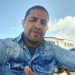 Profile Picture of Sylvio Ferreira (@sylvio700) on Instagram