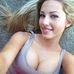 Profile Picture of Claire Davis (@claire.davis.73113528) on Facebook
