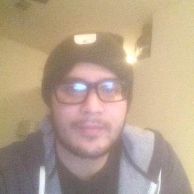 Profile Picture of Eric Eagle (@EricEagle12sxsw) on Twitter