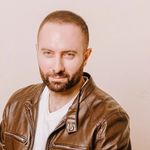 Profile Picture of Amr Ali (@singer.amr.ali) on Instagram