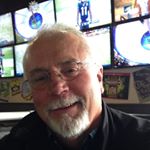 Profile Picture of Rick Andrews (@rickandrews4414) on Instagram