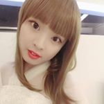 Jen Mei Huang 🌺🌺🌺 - Instagram Profile Picture of Jen Mei Huang 🌺🌺🌺 (@y_n.huang) on Instagram