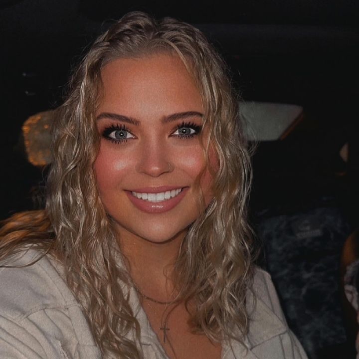 Profile Picture of Brittney Null (@@brittneynicole1998) on Tiktok