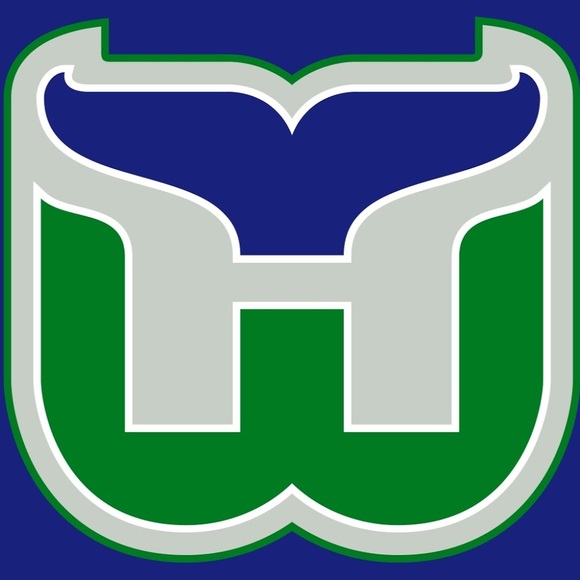 Profile Picture of Kyle Mcgrath (@kmcgrathh) on Poshmark