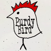 Profile Picture of Troy Hudson (@troyhudson8807) on Youtube