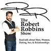 Profile Picture of Robert Robbins (@robertrobbinstherapy) on Flickr