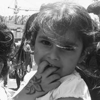 Profile Picture of Anna Mikayelyan (@anna-mikayelyan-1) on Quora