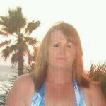 Profile Picture of Carol Rivers Carlton (@carolcarlton) on Instagram